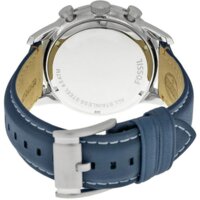 Fossil FS4932 Image #4