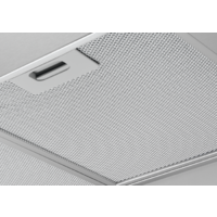 Electrolux LFP539X Image #3