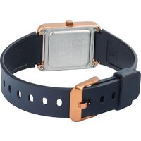 Casio MTP-B175-5B Image #3