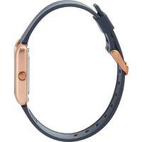 Casio MTP-B175-5B Image #2