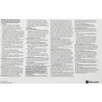 Microsoft Windows 11 Pro 64-bit OEI DVD FQC-10528 (1 ПК, английская версия, бессрочная лицензия, для корпоративного использования) Image #3