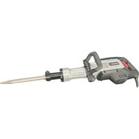 Wumax MH 14-45 Classic