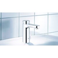 Grohe Eurosmart Cosmopolitan T [36317000] Image #3