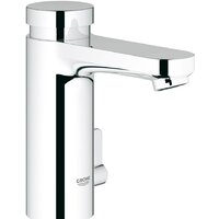 Grohe Eurosmart Cosmopolitan T [36317000]