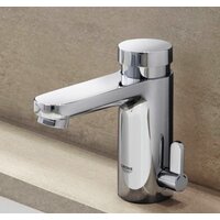 Grohe Eurosmart Cosmopolitan T [36317000] Image #2
