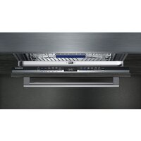 Siemens SN63HX42VE Image #2