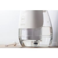 Eldom RY100B Image #5