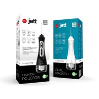 Eldom RY100B Image #8