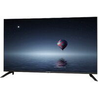 Horizont 50LE7053D Image #3