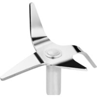 KitchenAid K150 5KSB1330EOB Image #5