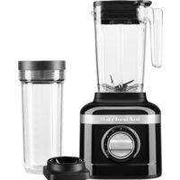 KitchenAid K150 5KSB1330EOB