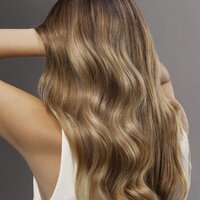 Мультистайлер Cecotec AirGlam 14 в 1 Flex Champagne 114727 - Превью изображения №17 — Интернет-магазин Teono.by