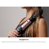 Мультистайлер Cecotec AirGlam 14 в 1 Flex Champagne 114727 - Превью изображения №22 — Интернет-магазин Teono.by