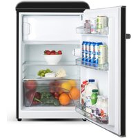 ETA Storio 253790020E Image #3