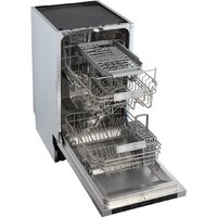 Zigmund & Shtain DW 314.4 Image #3