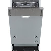 Zigmund & Shtain DW 314.4