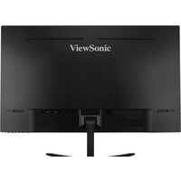 ViewSonic VX2718-P-MHD Image #7
