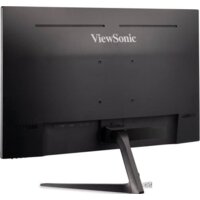 ViewSonic VX2718-P-MHD Image #6