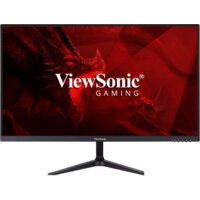 ViewSonic VX2718-P-MHD