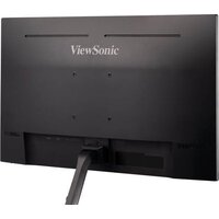 ViewSonic VX2718-P-MHD Image #8