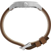 Timex Expedition TW4B23000 Image #2