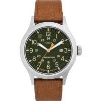 Timex Expedition TW4B23000