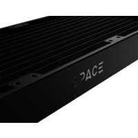 Система жидкостного охлаждения для процессора ID-Cooling SL360 - Превью изображения №5 — Интернет-магазин Teono.by