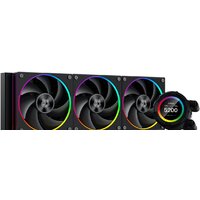 ID-Cooling SL360