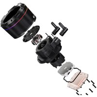 ID-Cooling SL360 Image #7