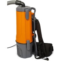 Bennett Power YLW6237