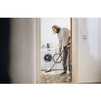 Пылесос Karcher KWD 6 P V-25/6/22 1.628-485.0 - Превью изображения №5 — Интернет-магазин Teono.by