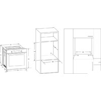 Freggia OGSB64B Image #6