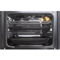 Freggia OGSB64B Image #4