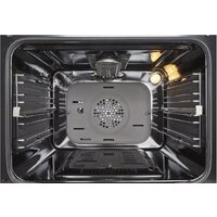 Freggia OGSB64B Image #3