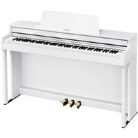 Casio Celviano AP-550 (белый)