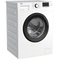 Стиральная машина BEKO WRE6512ZAW - Превью изображения №2 — Интернет-магазин Teono.by