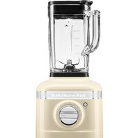 KitchenAid Artisan K400 5KSB4026EAC