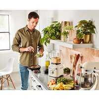 KitchenAid Artisan K400 5KSB4026EAC Image #5