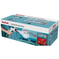 Tefal Access Steam First DT6131E0 Image #6