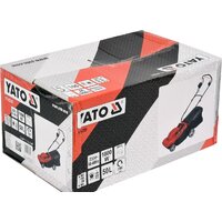 Yato YT-85205 Image #10