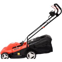 Yato YT-85205 Image #7