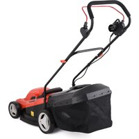 Yato YT-85205 Image #5