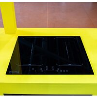 MAUNFELD EVI.594-FL2-BK Image #10