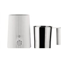 Alessi Plisse MDL13W Image #2
