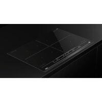 TEKA IZF 88700 MST (черный) Image #6