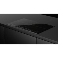 Варочная панель TEKA IZF 88700 MST (черный) - Превью изображения №5 — Интернет-магазин Teono.by