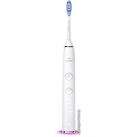 Philips HX9917/88 Image #3