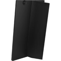 ASUS ProArt PA148CTV Image #13