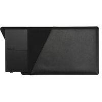 ASUS ProArt PA148CTV Image #4