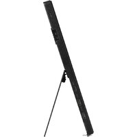 ASUS ProArt PA148CTV Image #11